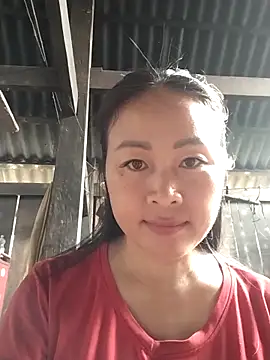 Spring-mky online show from 11, 11, 2025