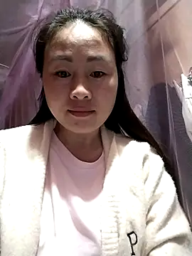 Spring-mky online show from 14, 12, 2025