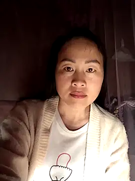 Spring-mky online show from 5, 2, 2026