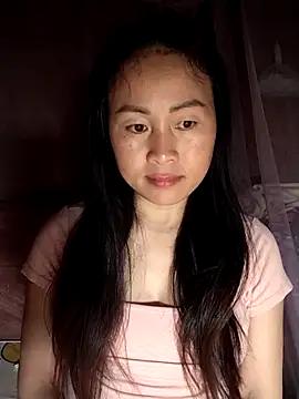 Spring-mky online show from 7, 2, 2026