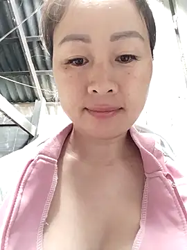 Spring-mky online show from 19, 11, 2025