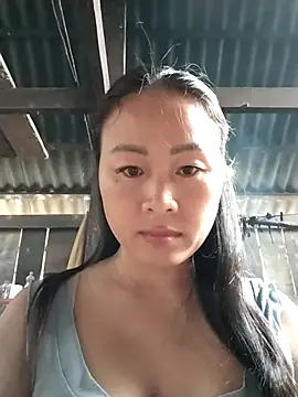 Spring-mky online show from 1, 11, 2025