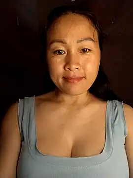 Spring-mky online show from 9, 11, 2025