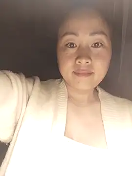 Spring-mky online show from 27, 11, 2025