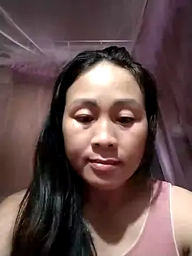 Spring-mky online show from 17, 10, 2025