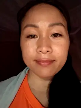 Spring-mky online show from 12, 11, 2025