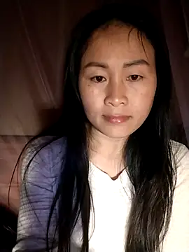 Spring-mky online show from 8, 2, 2026