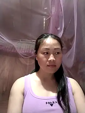 Spring-mky online show from 6, 11, 2025