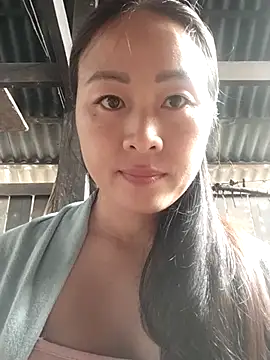 Spring-mky online show from 4, 11, 2025