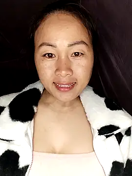 Spring-mky online show from 6, 1, 2026