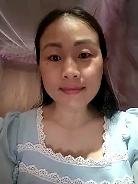 Spring-mky online show from 21, 10, 2025