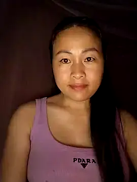 Spring-mky online show from 9, 11, 2025