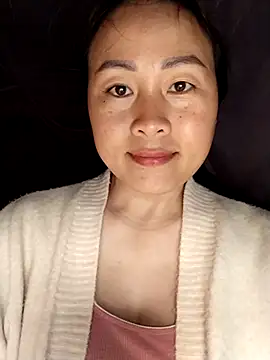 Spring-mky online show from 15, 1, 2026