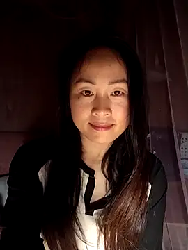 Spring-mky online show from 2, 2, 2026