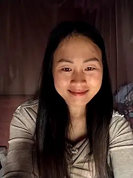 Spring-mky online show from 12, 2, 2026