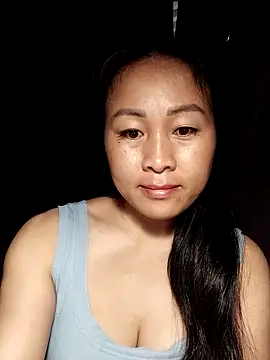 Spring-mky online show from 14, 11, 2025