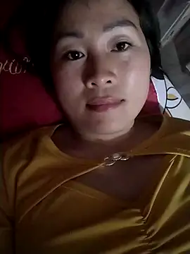 Spring-mky online show from 29, 11, 2025