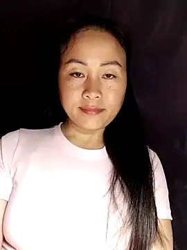 Spring-mky online show from 17, 1, 2026