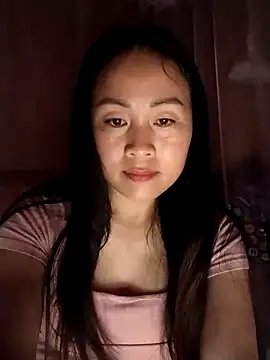 Spring-mky online show from 25, 2, 2026