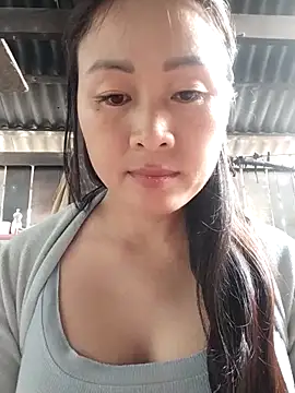 Spring-mky online show from 5, 11, 2025