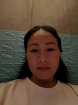 Spring-mky online show from 27, 10, 2025