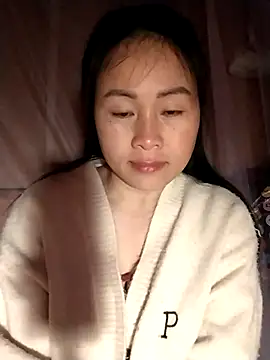 Spring-mky online show from 3, 2, 2026