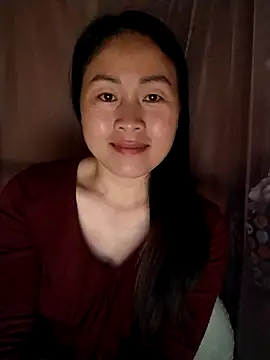 Spring-mky online show from 12, 2, 2026