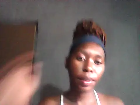 sexysmalldaily04 online show from 6, 11, 2025