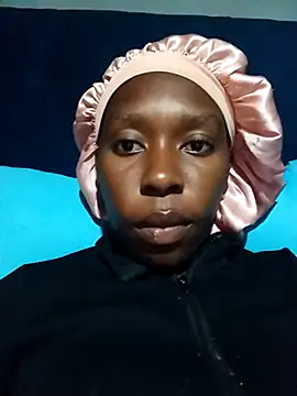 sexysmalldaily04 online show from 28, 11, 2025