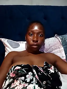 sexysmalldaily04 online show from 10, 2, 2026