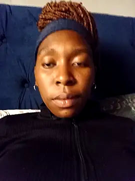 sexysmalldaily04 online show from 7, 11, 2025