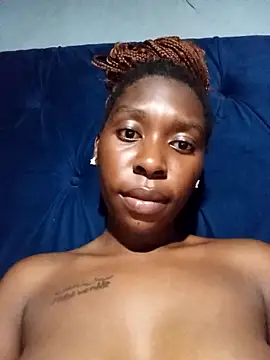 sexysmalldaily04 online show from 13, 11, 2025