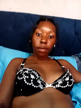 sexysmalldaily04 online show from 22, 11, 2025