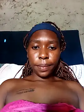 sexysmalldaily04 online show from 1, 11, 2025