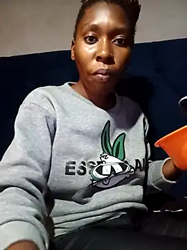 sexysmalldaily04 online show from 17, 11, 2025