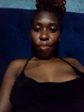 sexysmalldaily04 online show from 4, 11, 2025