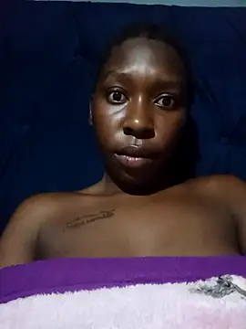 sexysmalldaily04 online show from 28, 11, 2025