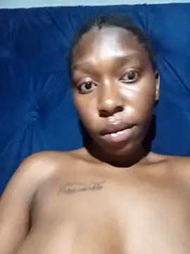 sexysmalldaily04 online show from 30, 11, 2025