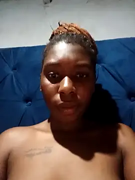 sexysmalldaily04 online show from 9, 11, 2025