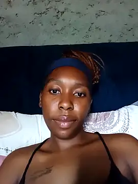 sexysmalldaily04 online show from 5, 11, 2025