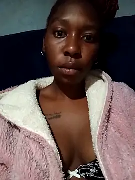 sexysmalldaily04 online show from 31, 10, 2025