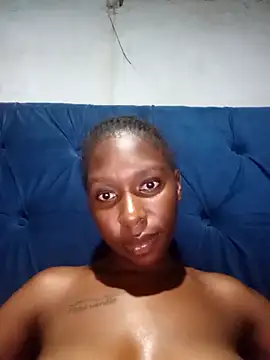 sexysmalldaily04 online show from 12, 2, 2026