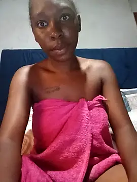 sexysmalldaily04 online show from 11, 2, 2026