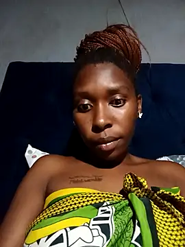 sexysmalldaily04 online show from 14, 11, 2025