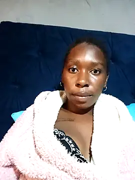 sexysmalldaily04 online show from 1, 12, 2025