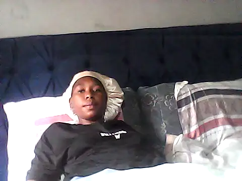 sexysmalldaily04 online show from 21, 10, 2025