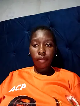 sexysmalldaily04 online show from 14, 2, 2026