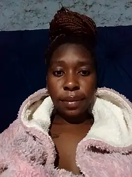 sexysmalldaily04 online show from 3, 11, 2025