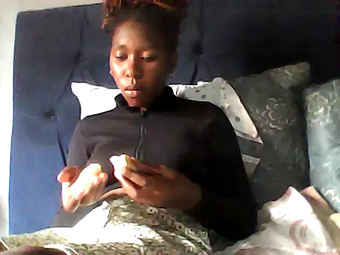 sexysmalldaily04 online show from 16, 10, 2025