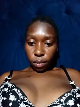 sexysmalldaily04 online show from 30, 11, 2025